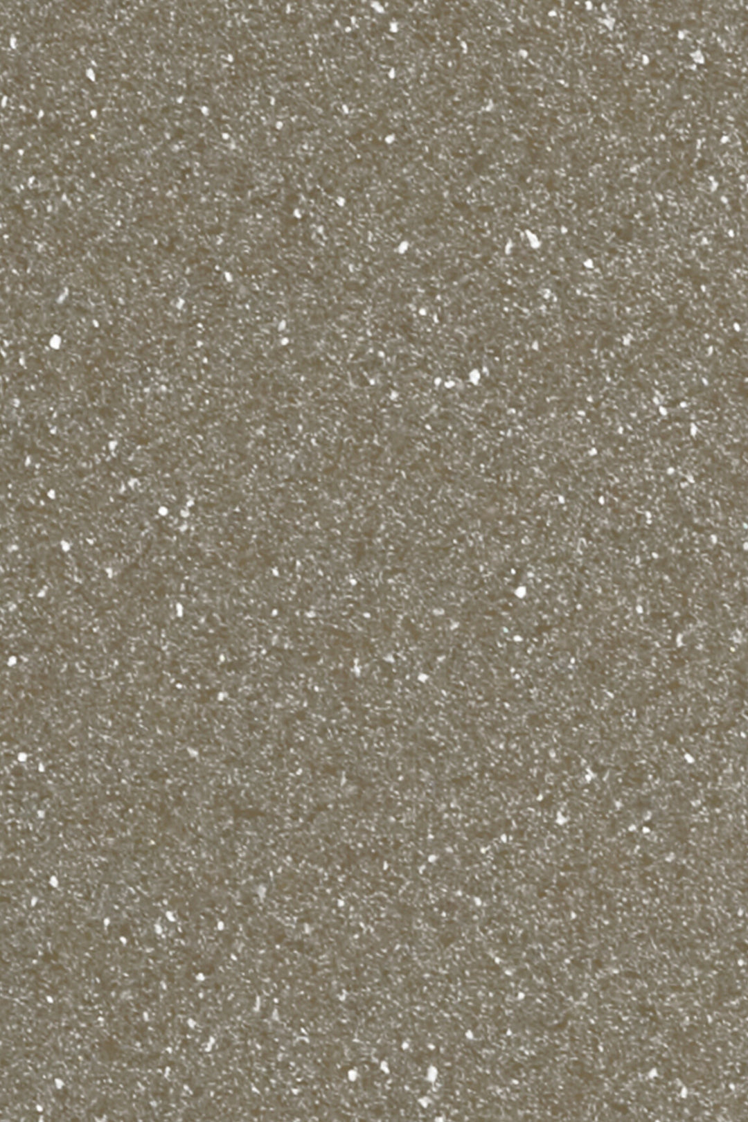 ARTE MIN3 Minerals MIN3005 afbeelding 1 "Bruin","Zilver"