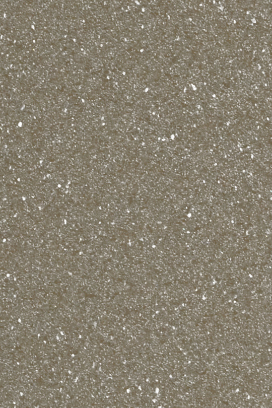 ARTE MIN3 Minerals MIN3005 afbeelding 1 "Bruin","Zilver"