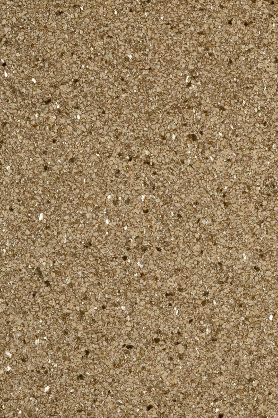 ARTE MIN3 Minerals MIN3101 afbeelding 1 "Bruin"