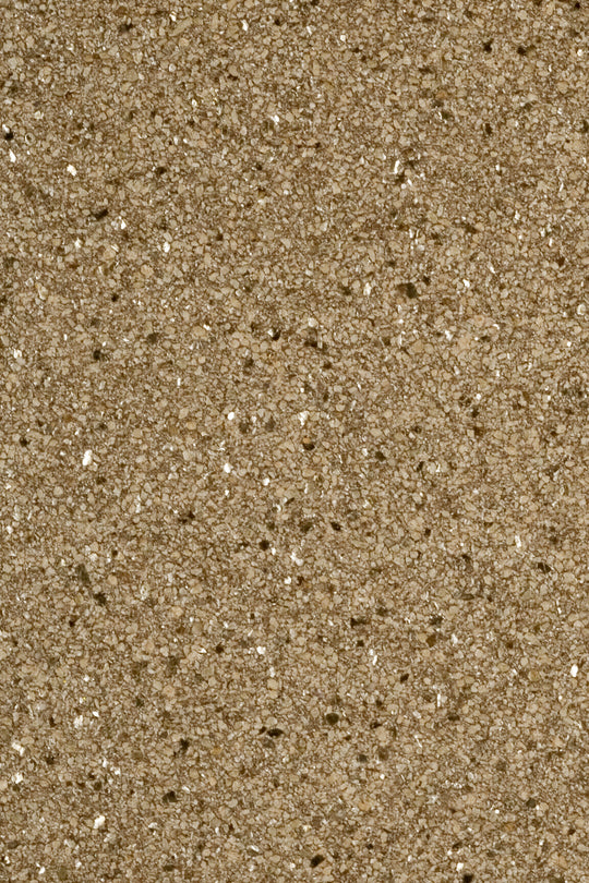 ARTE MIN3 Minerals MIN3101 afbeelding 1 "Bruin"