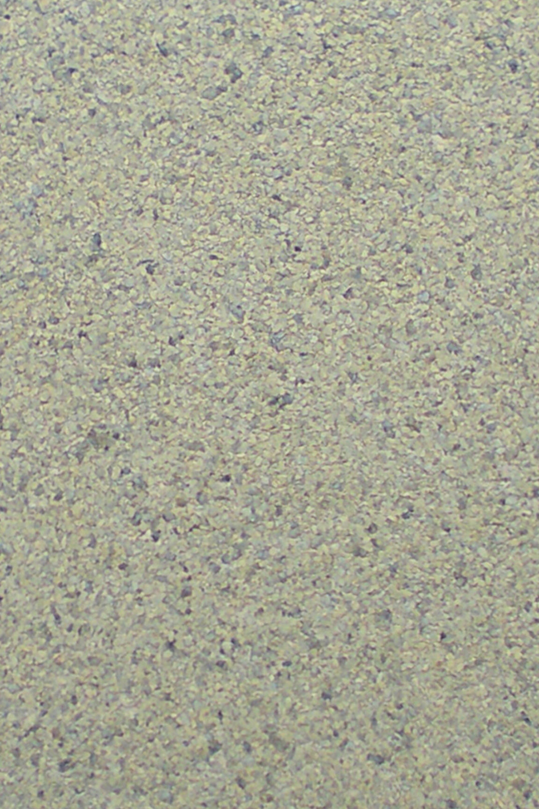 ARTE MIN3 Minerals MIN3102 afbeelding 1 "Groen","Zilver"