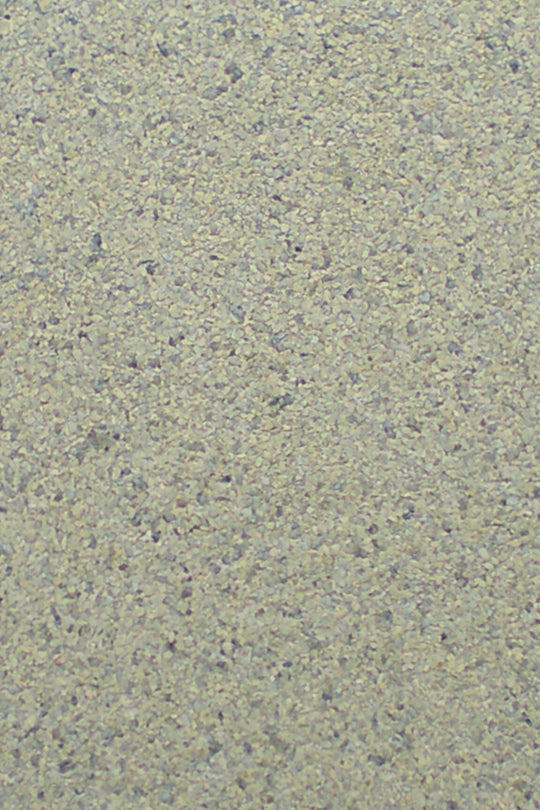 ARTE MIN3 Minerals MIN3102 afbeelding 1 "Groen","Zilver"
