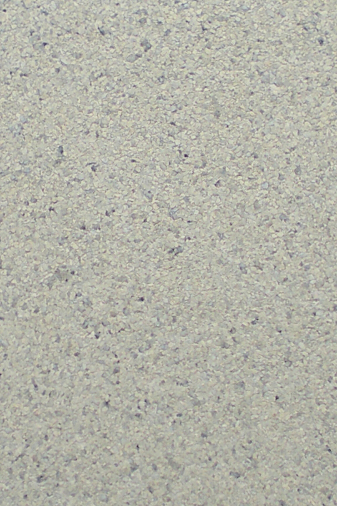ARTE MIN3 Minerals MIN3104 afbeelding 1 "Groen","Zwart / Grijs","Zilver"