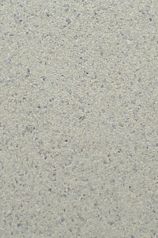ARTE MIN3 Minerals MIN3104 afbeelding 1 "Groen","Zwart / Grijs","Zilver"