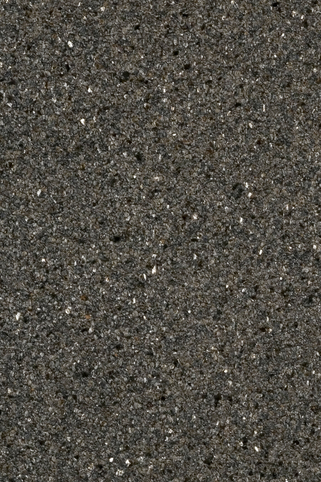 ARTE MIN3 Minerals MIN3107 afbeelding 1 "Zwart"