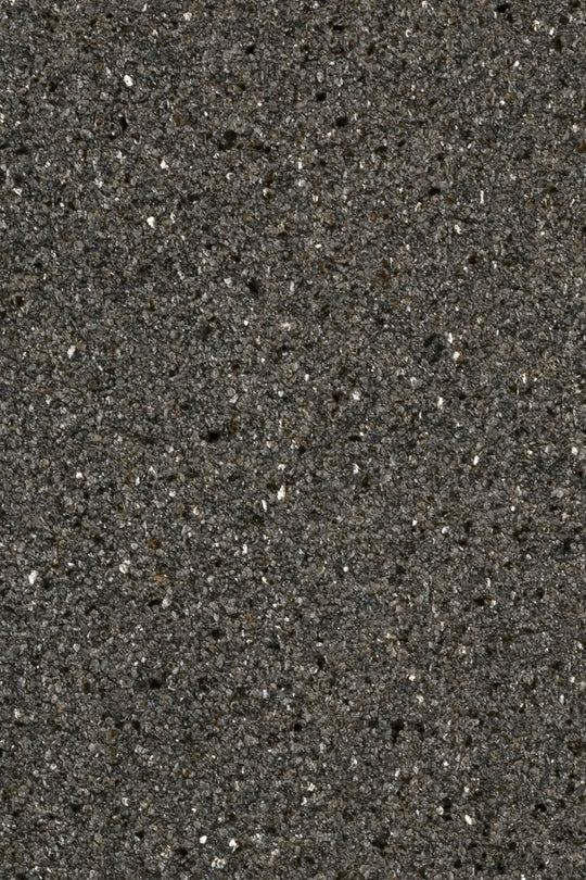 ARTE MIN3 Minerals MIN3107 afbeelding 1 "Zwart"