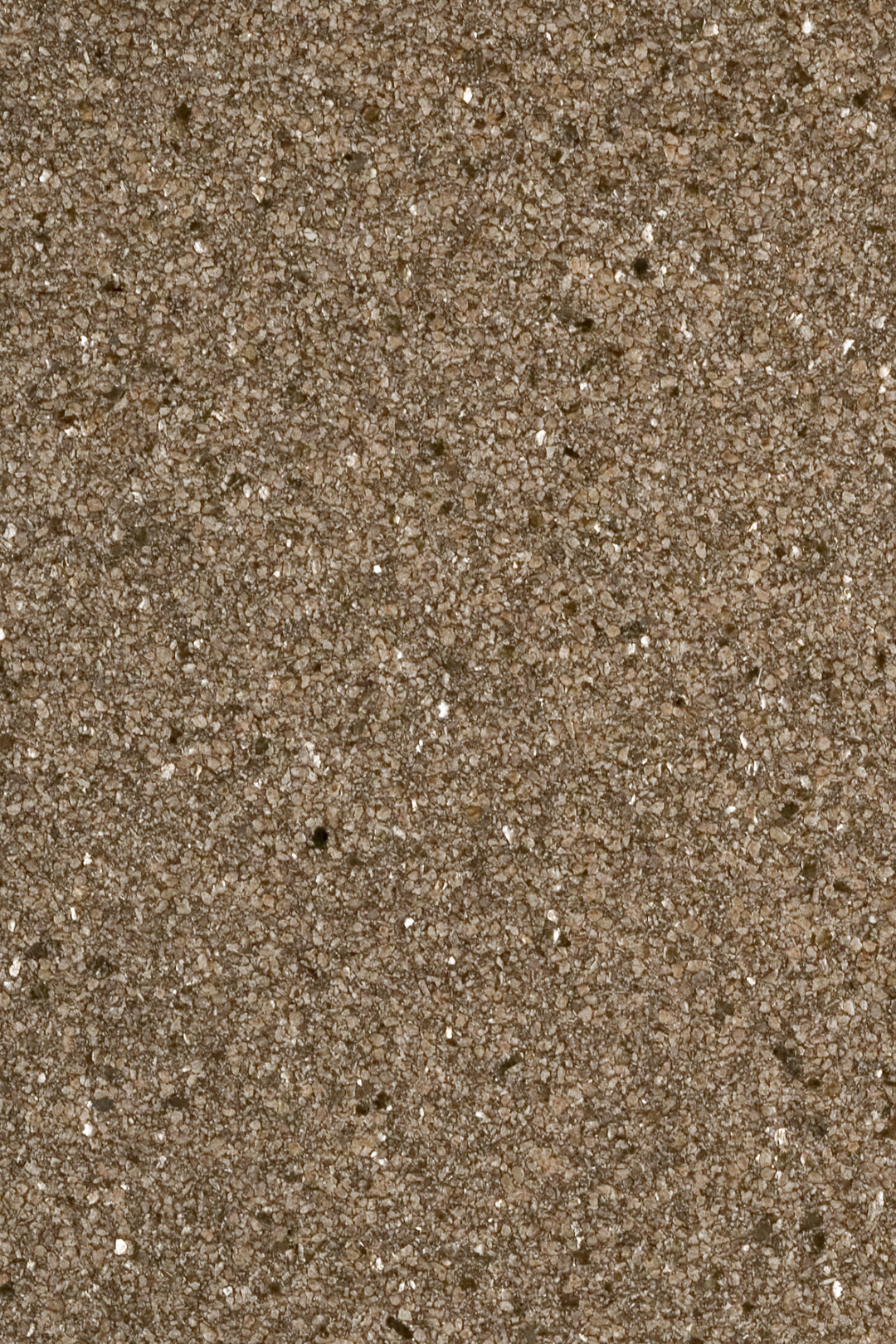 ARTE MIN3 Minerals MIN3108 afbeelding 1 "Goud","Bruin"