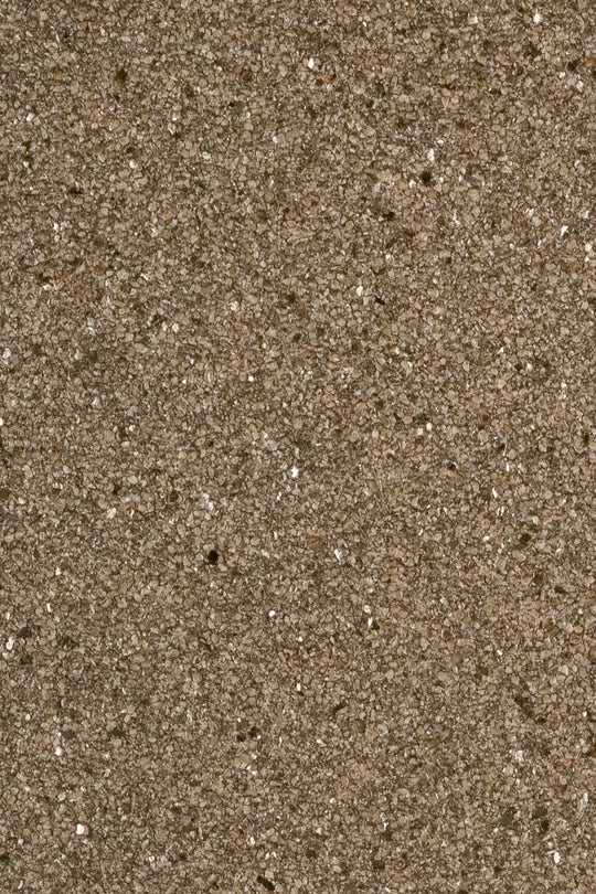 ARTE MIN3 Minerals MIN3108 afbeelding 1 "Goud","Bruin"