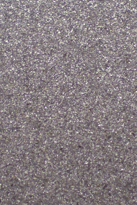 ARTE MIN3 Minerals MIN3312 afbeelding 1 "Zwart / Grijs","Paars","Zilver"
