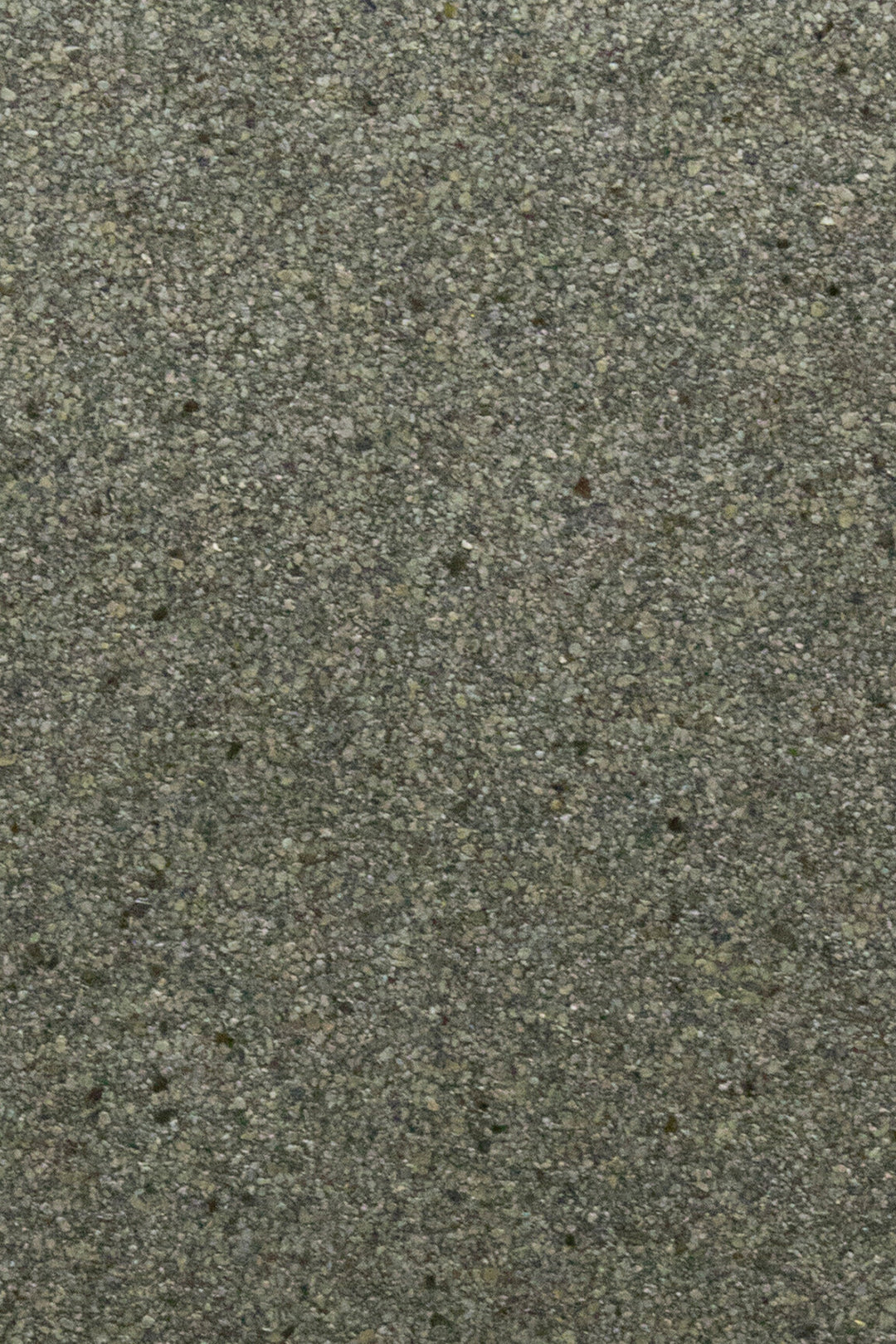 ARTE MIN3 Minerals MIN3401 afbeelding 1 "Zwart / Grijs"
