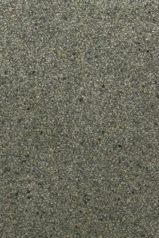 ARTE MIN3 Minerals MIN3401 afbeelding 1 "Zwart / Grijs"