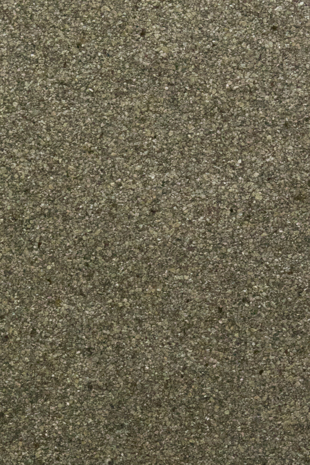 ARTE MIN3 Minerals MIN3402 afbeelding 1 "Bruin"