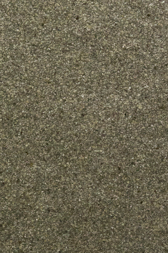ARTE MIN3 Minerals MIN3402 afbeelding 1 "Bruin"