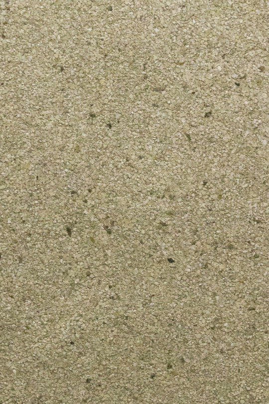 ARTE MIN3 Minerals MIN3403 afbeelding 1 "Naturel"
