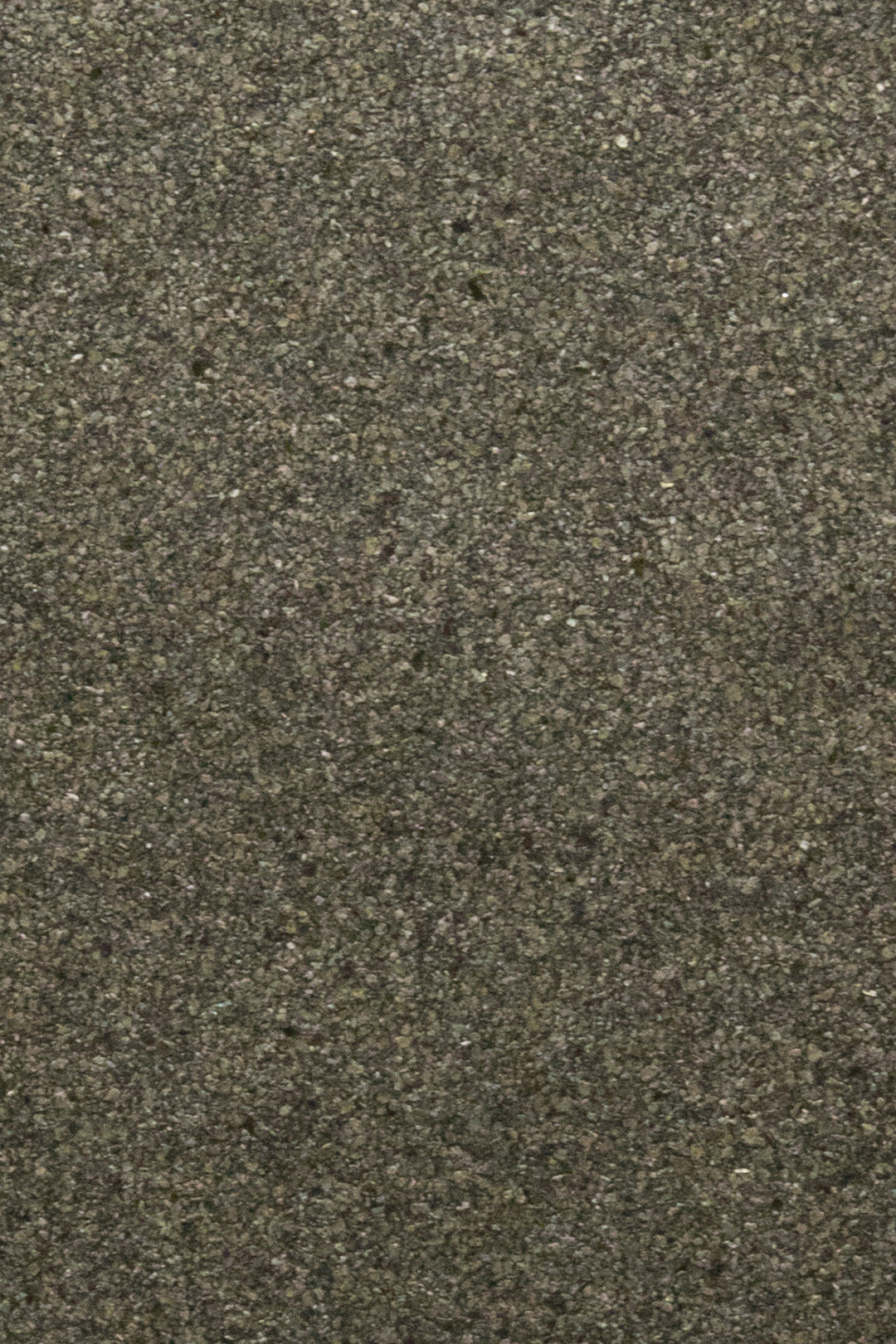 ARTE MIN3 Minerals MIN3404 afbeelding 1 "Zwart / Grijs"