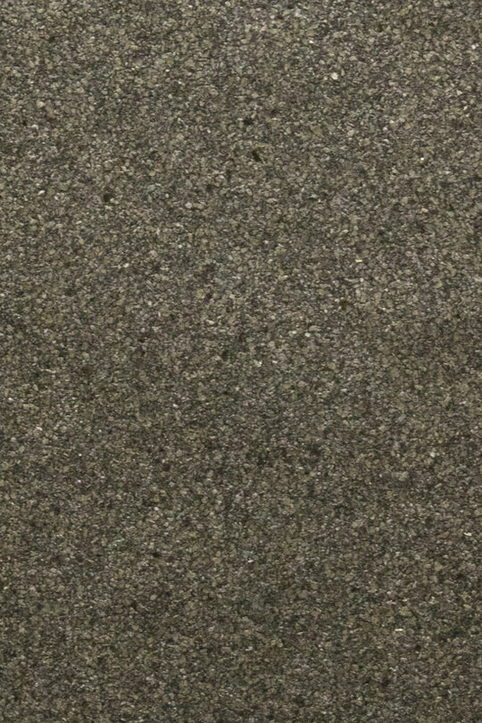 ARTE MIN3 Minerals MIN3404 afbeelding 1 "Zwart / Grijs"