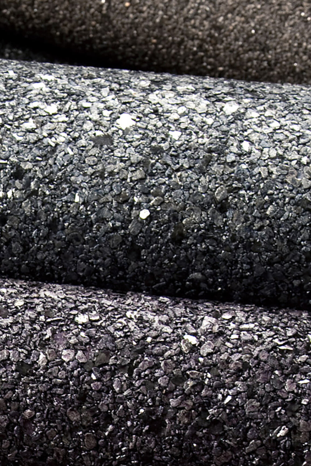ARTE MIN3 Minerals MIN3311 afbeelding 3