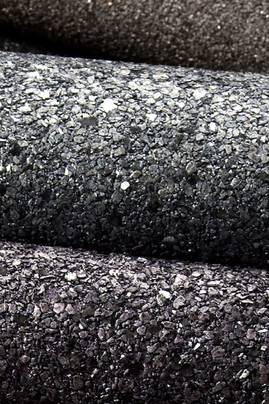 ARTE MIN3 Minerals MIN3311 afbeelding 3
