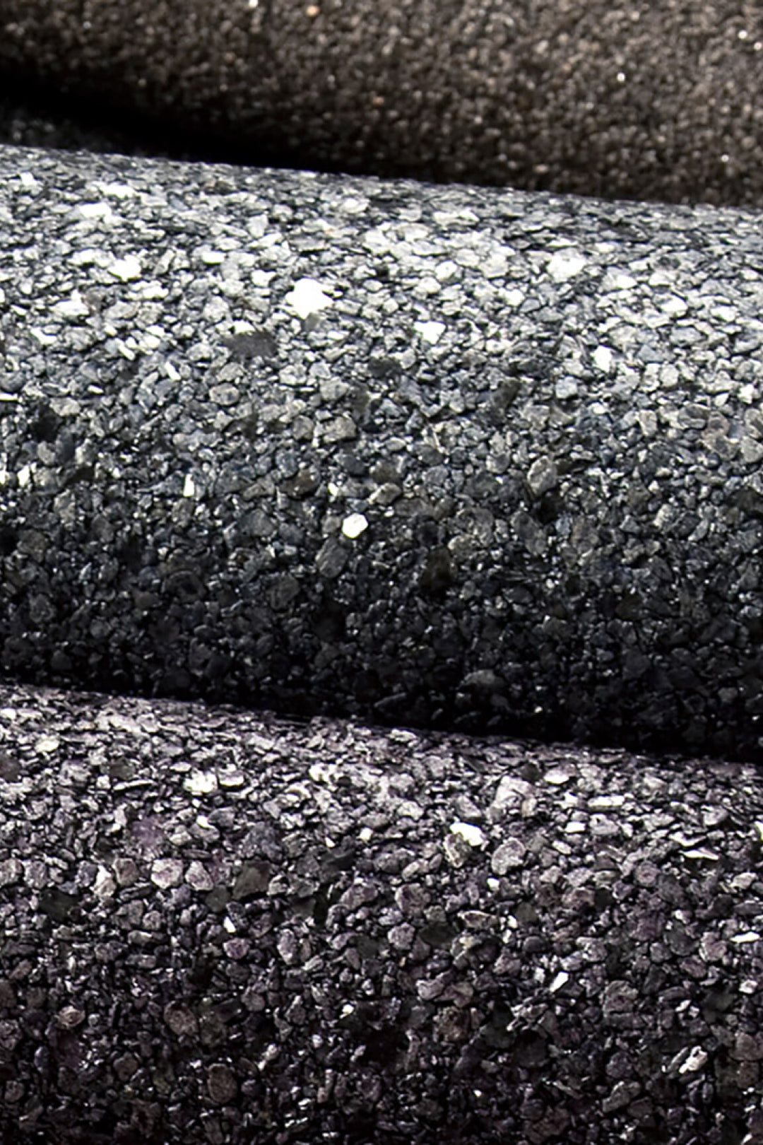 ARTE MIN3 Minerals MIN3005 afbeelding 3