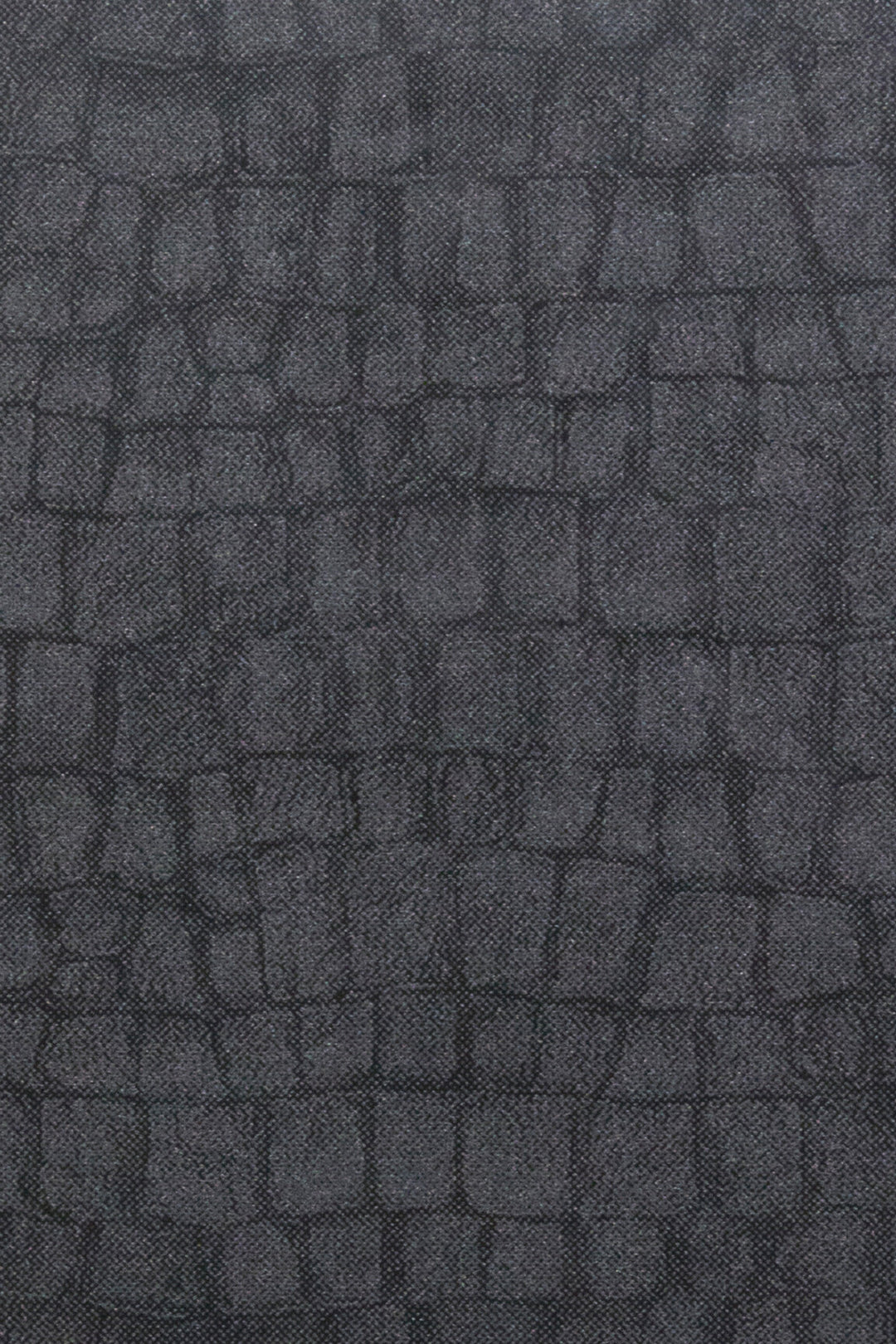 ARTE MIN4 Minerals MIN4100 afbeelding 1 "Zwart / Grijs","Zwart"