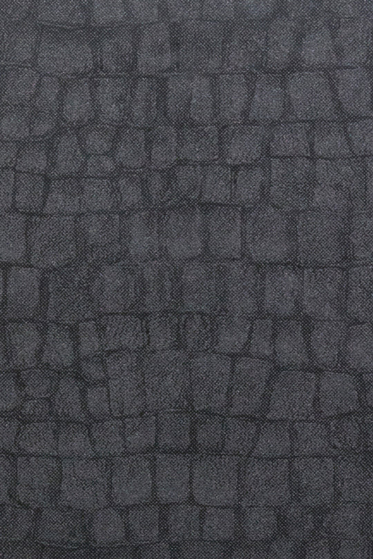 ARTE MIN4 Minerals MIN4100 afbeelding 1 "Zwart / Grijs","Zwart"