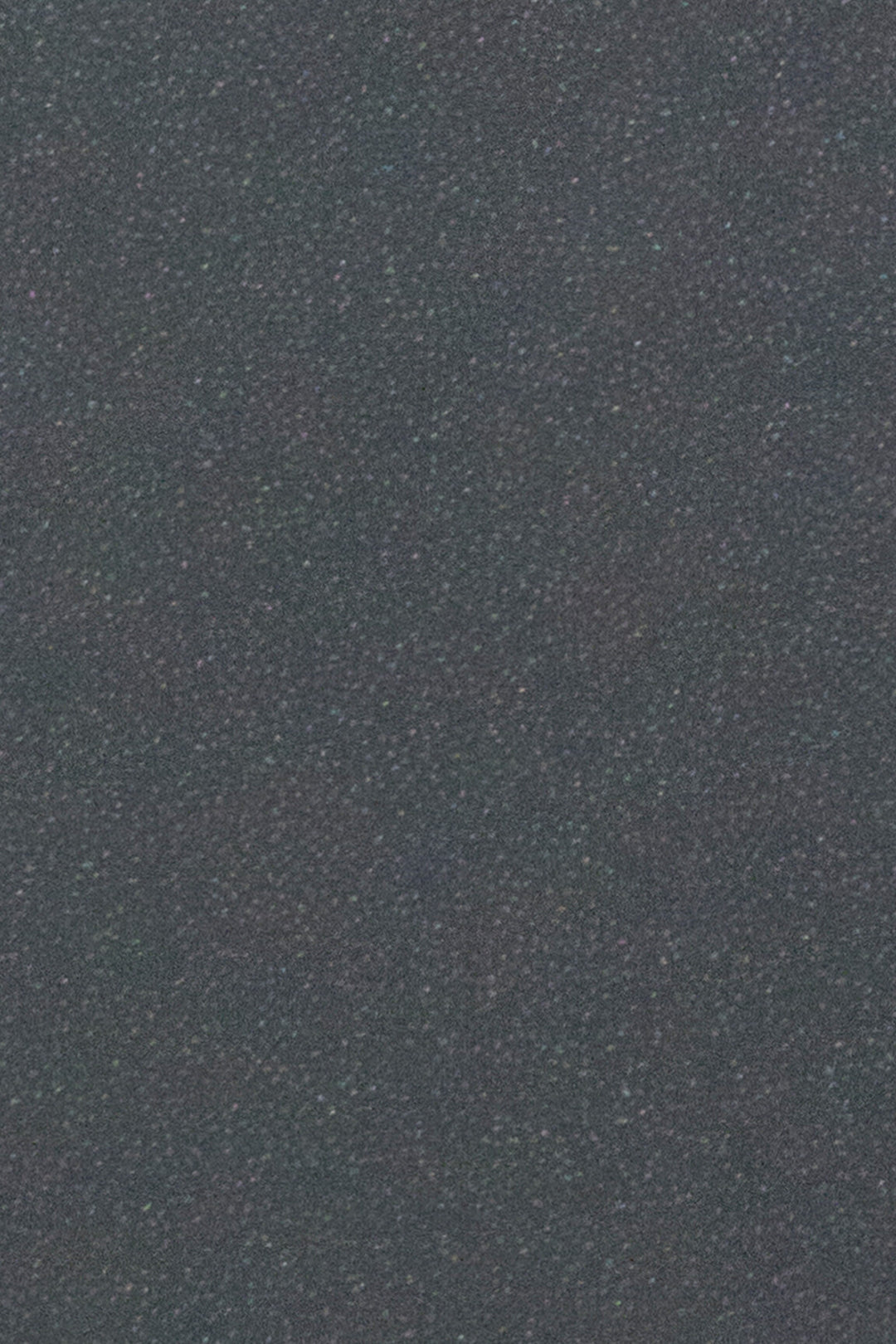 ARTE MIN5 Minerals MIN5100 afbeelding 1 "Zwart / Grijs"