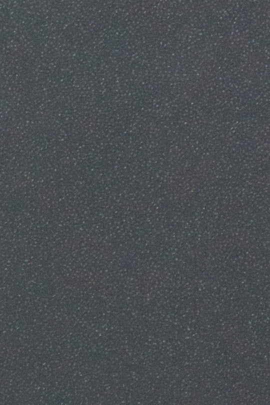 ARTE MIN5 Minerals MIN5100 afbeelding 1 "Zwart / Grijs"