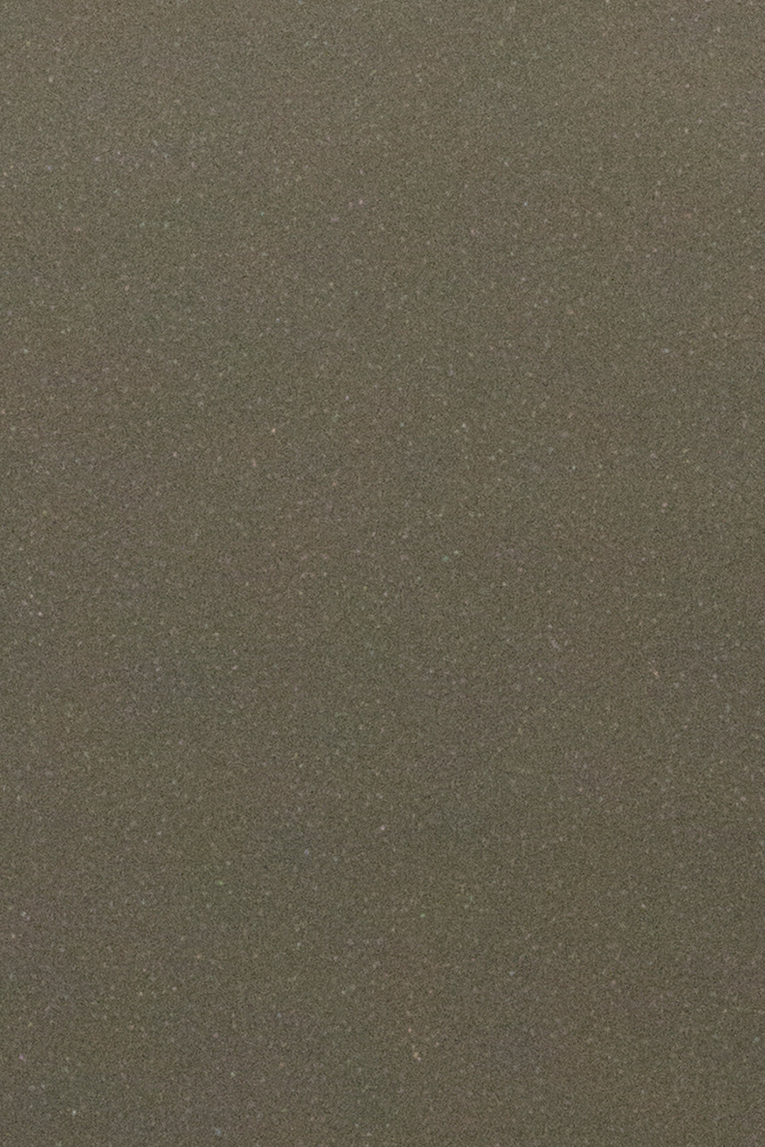 ARTE MIN5 Minerals MIN5200 afbeelding 1 "Bruin"
