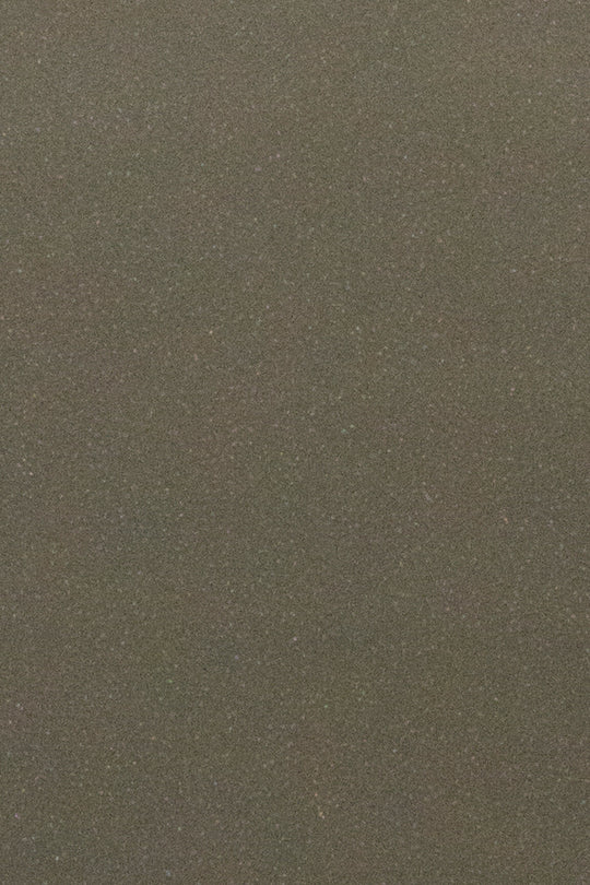ARTE MIN5 Minerals MIN5200 afbeelding 1 "Bruin"