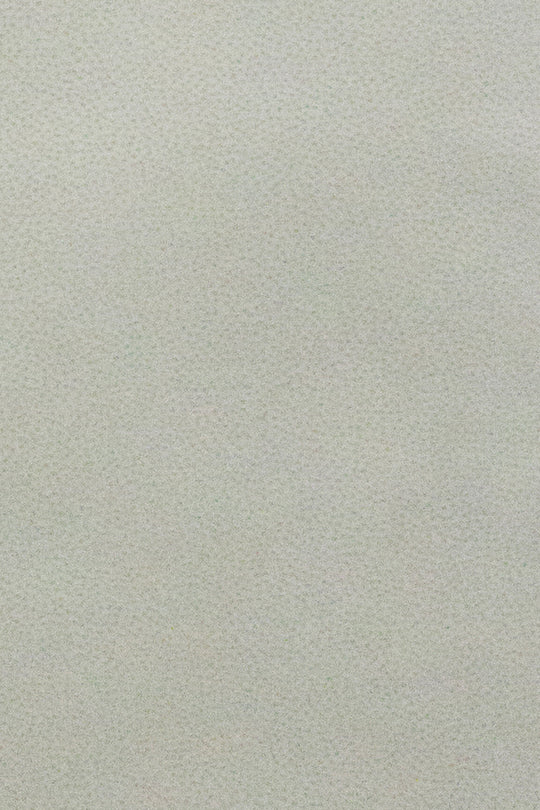 ARTE MIN5 Minerals MIN5300 afbeelding 1 "Zwart / Grijs"