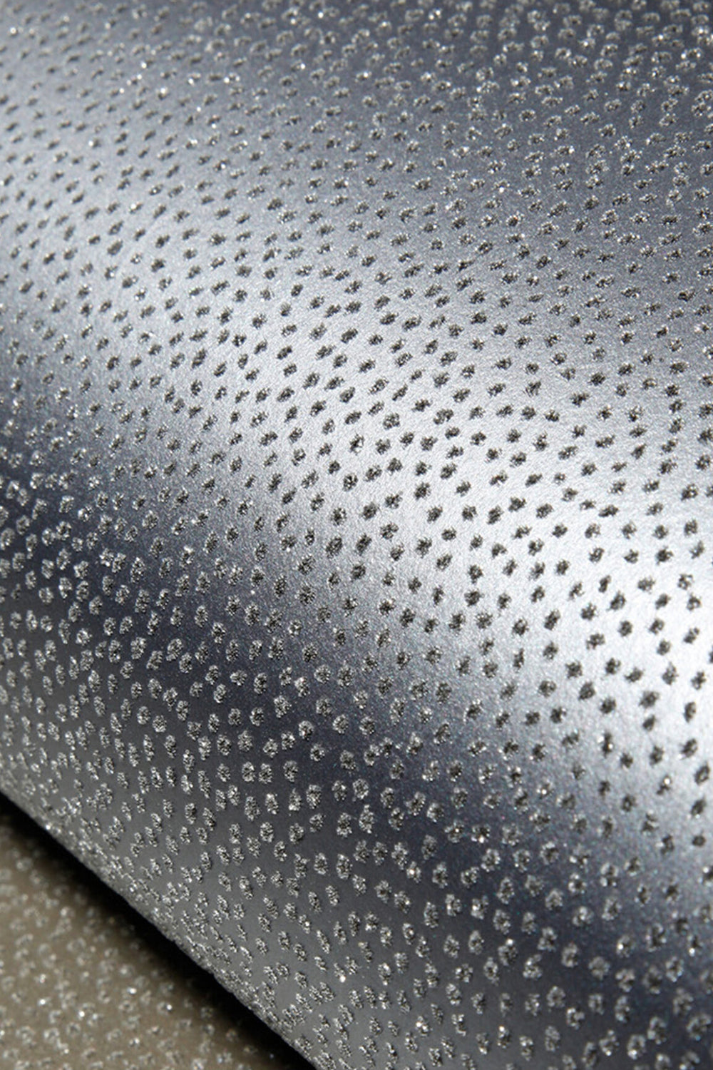 ARTE MIN5 Minerals MIN5400 afbeelding 3