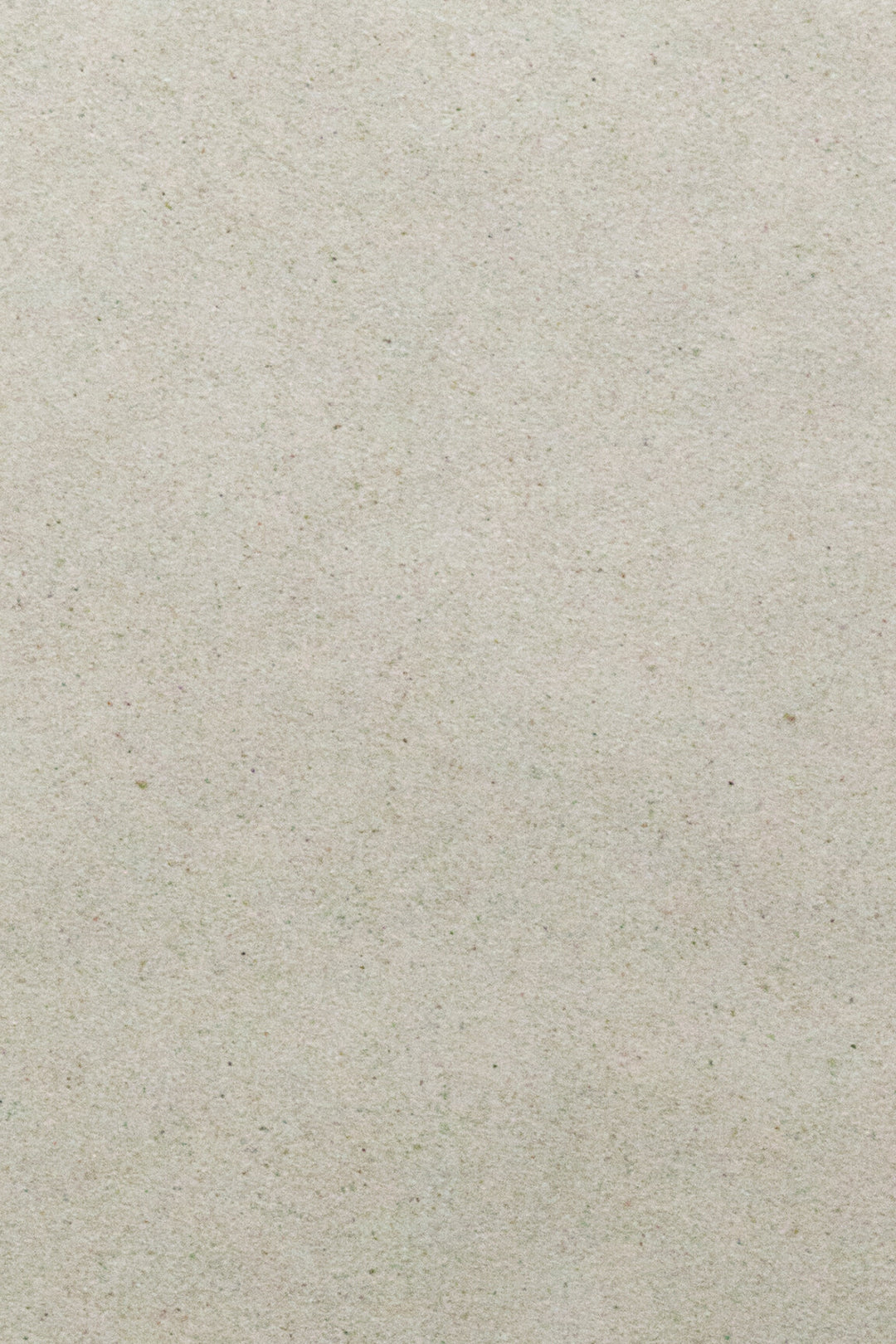 ARTE MIN7 Minerals MIN7100 afbeelding 1 "Zwart / Grijs"