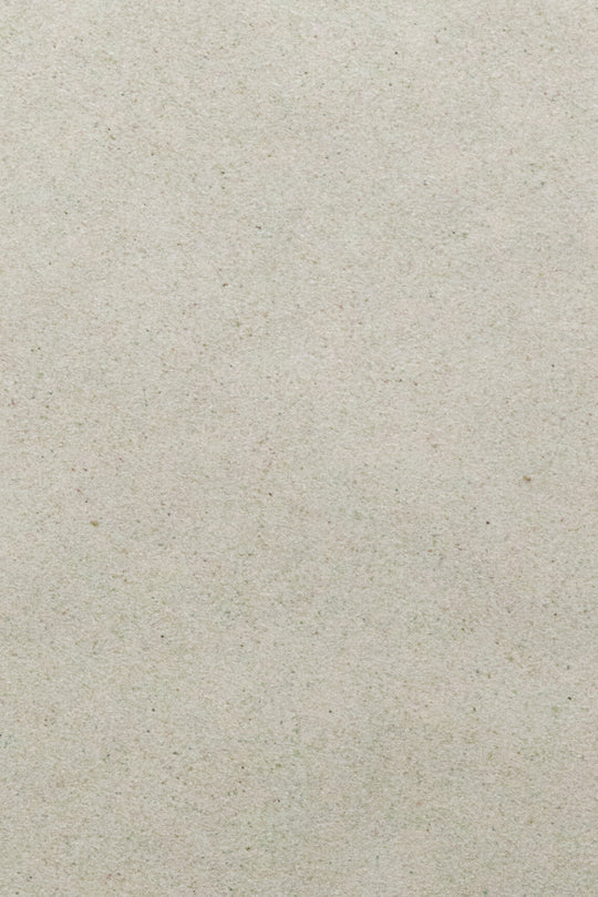 ARTE MIN7 Minerals MIN7100 afbeelding 1 "Zwart / Grijs"