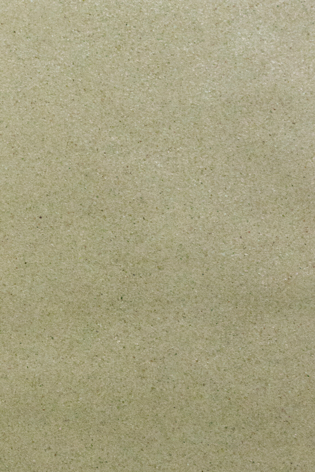 ARTE MIN7 Minerals MIN7300 afbeelding 1 "Groen","Bruin"