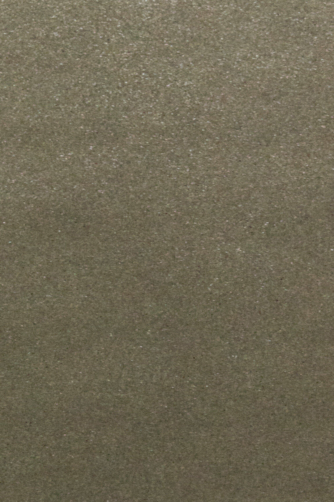 ARTE MIN7 Minerals MIN7400 afbeelding 1 "Bruin"