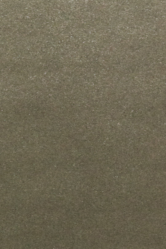 ARTE MIN7 Minerals MIN7400 afbeelding 1 "Bruin"