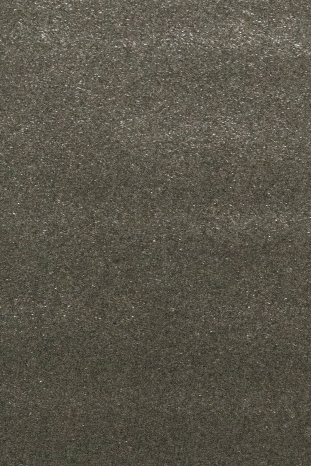 ARTE MIN7 Minerals MIN7500 afbeelding 1 "Bruin"