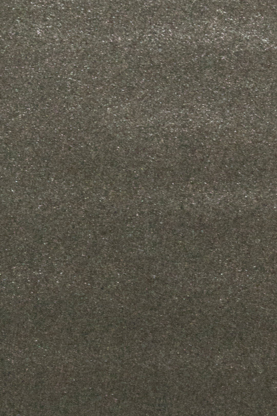 ARTE MIN7 Minerals MIN7500 afbeelding 1 "Bruin"