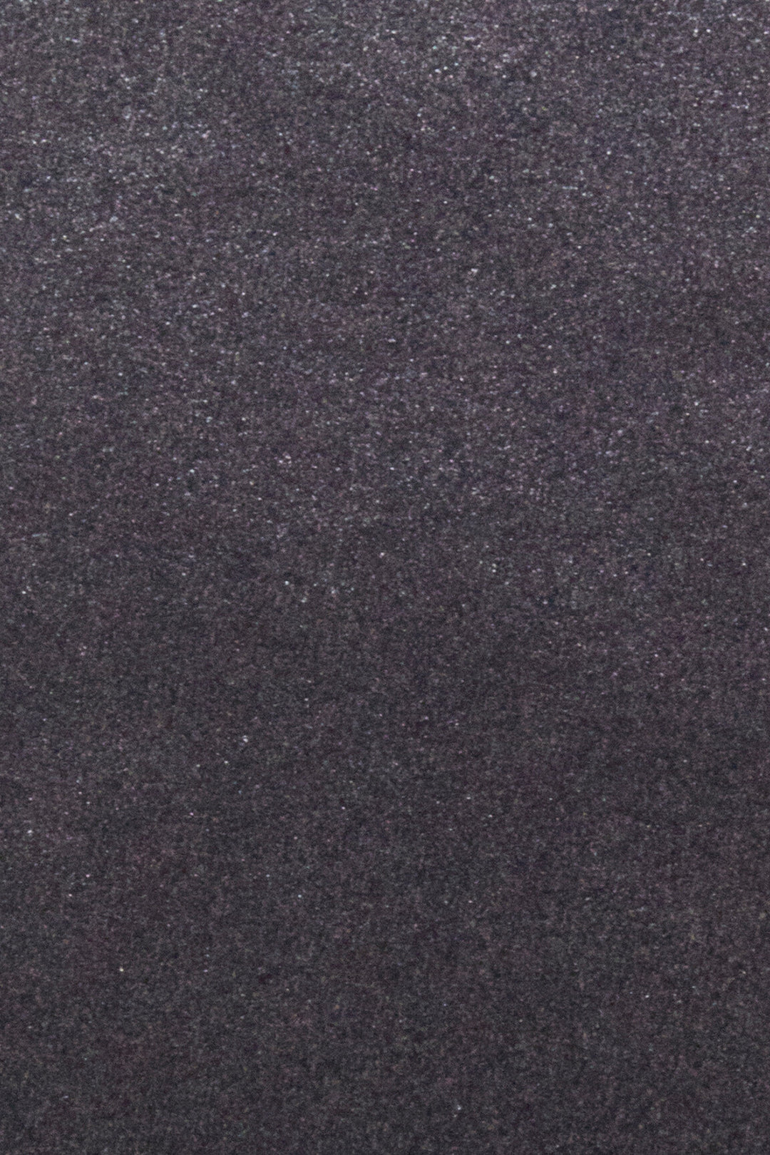 ARTE MIN7 Minerals MIN7600 afbeelding 1 "Paars","Zwart"