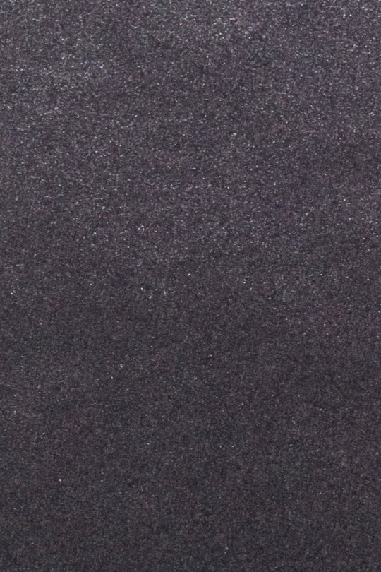 ARTE MIN7 Minerals MIN7600 afbeelding 1 "Paars","Zwart"
