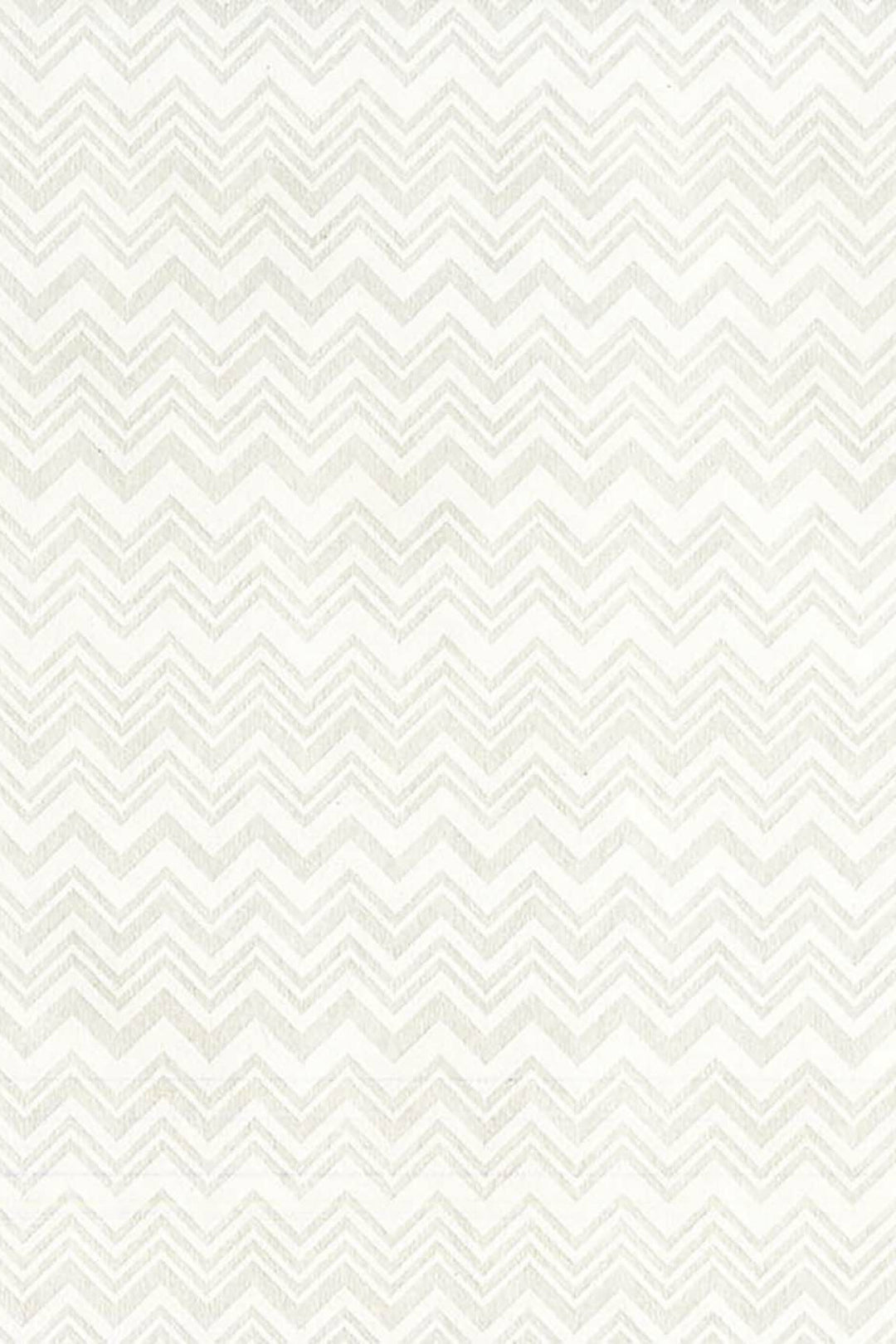 ARTE Zig Zag Missoni Home Wallcoverings 02 10125 afbeelding 1 "Naturel"