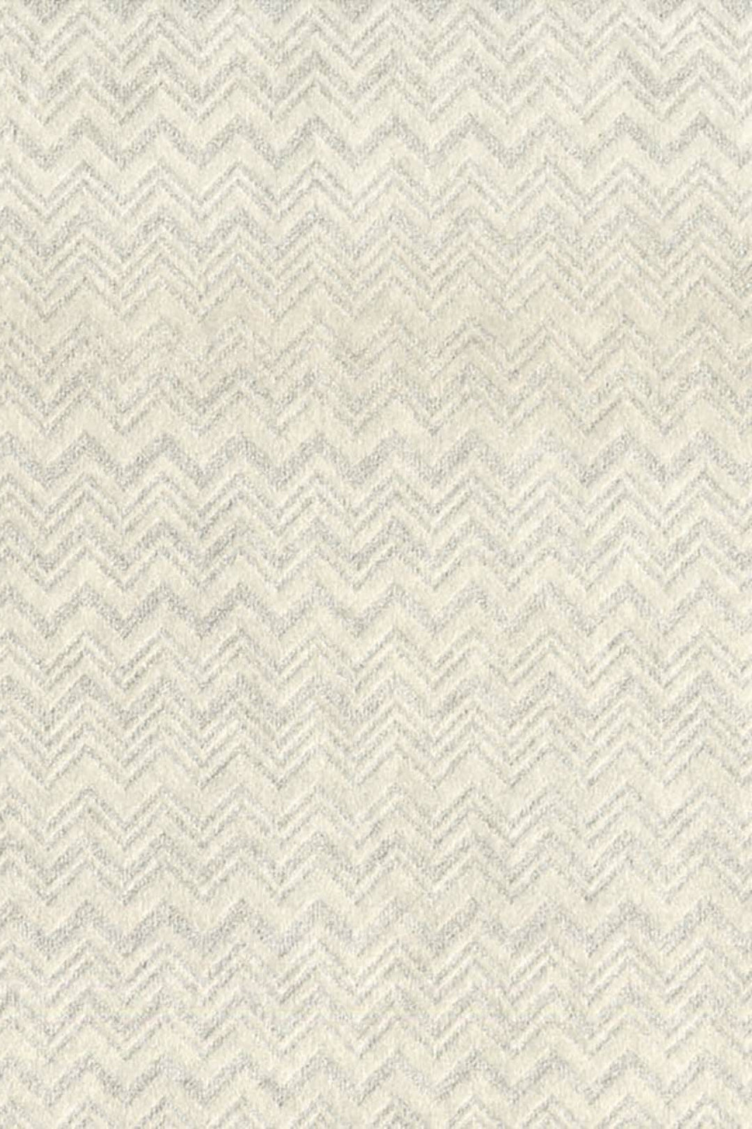 ARTE Zig Zag Missoni Home Wallcoverings 02 10126 afbeelding 1 "Naturel"