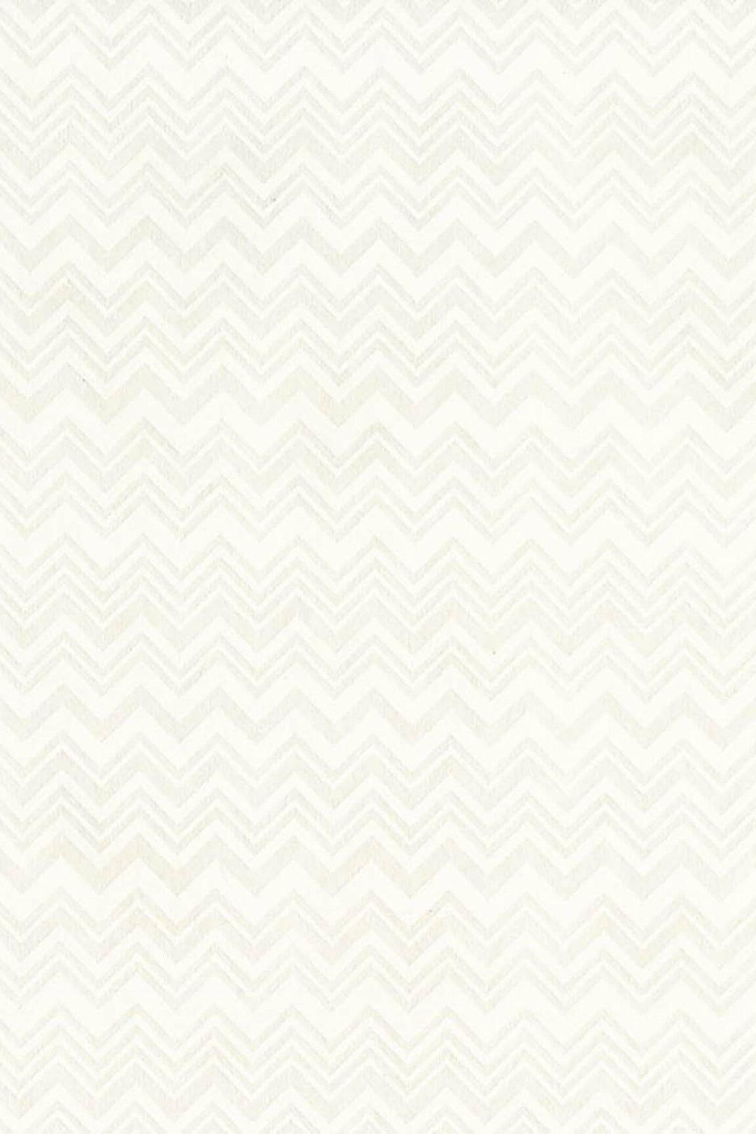 ARTE Zig Zag Missoni Home Wallcoverings 02 10135 afbeelding 1 "Naturel"