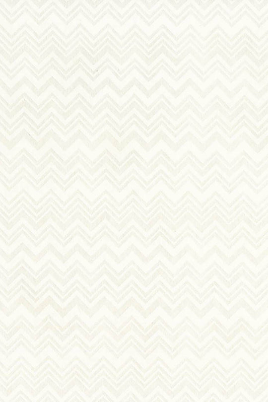 ARTE Zig Zag Missoni Home Wallcoverings 02 10135 afbeelding 1 "Naturel"