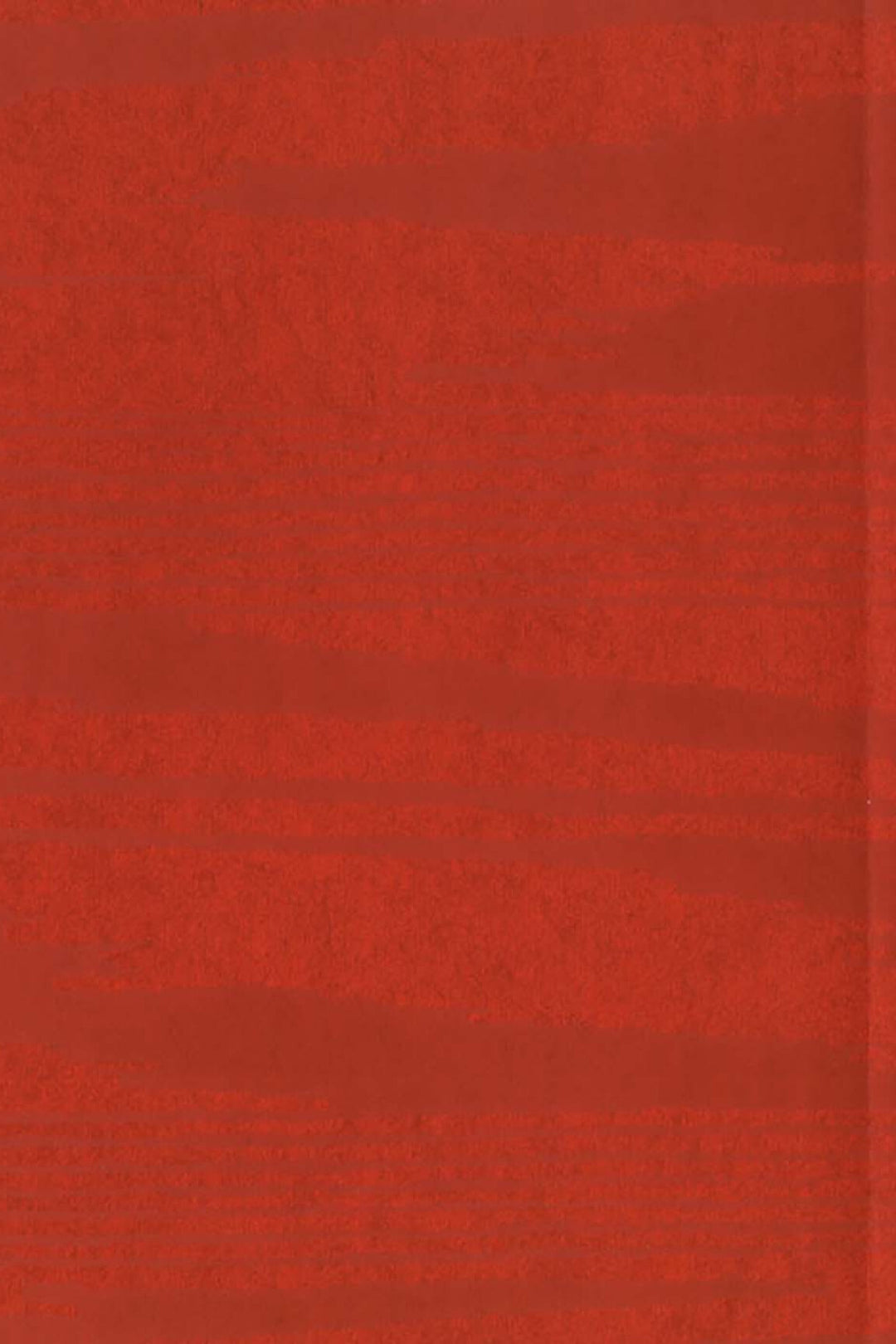 ARTE Fiamma Missoni Home Wallcoverings 02 10140 afbeelding 1 "Rood"