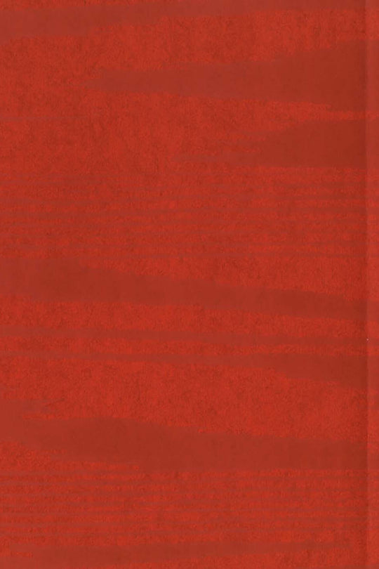 ARTE Fiamma Missoni Home Wallcoverings 02 10140 afbeelding 1 "Rood"