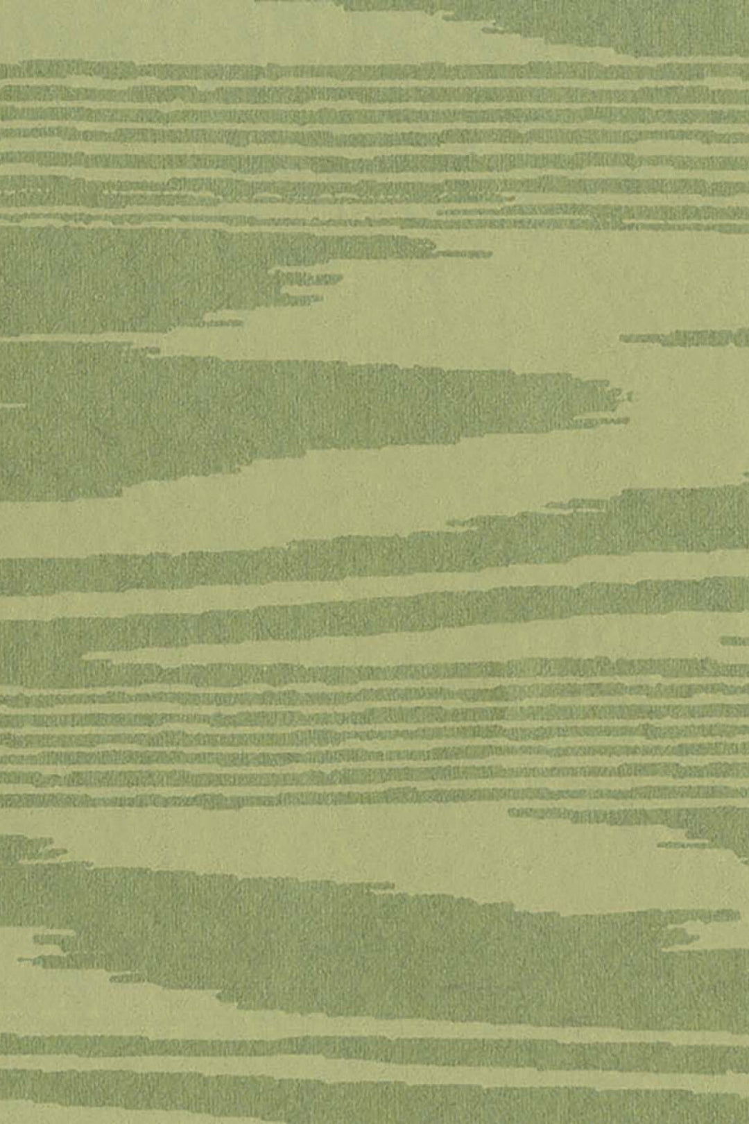 ARTE Fiamma Missoni Home Wallcoverings 02 10141 afbeelding 1 "Groen"