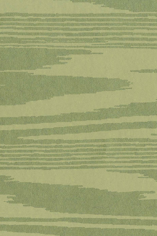 ARTE Fiamma Missoni Home Wallcoverings 02 10141 afbeelding 1 "Groen"