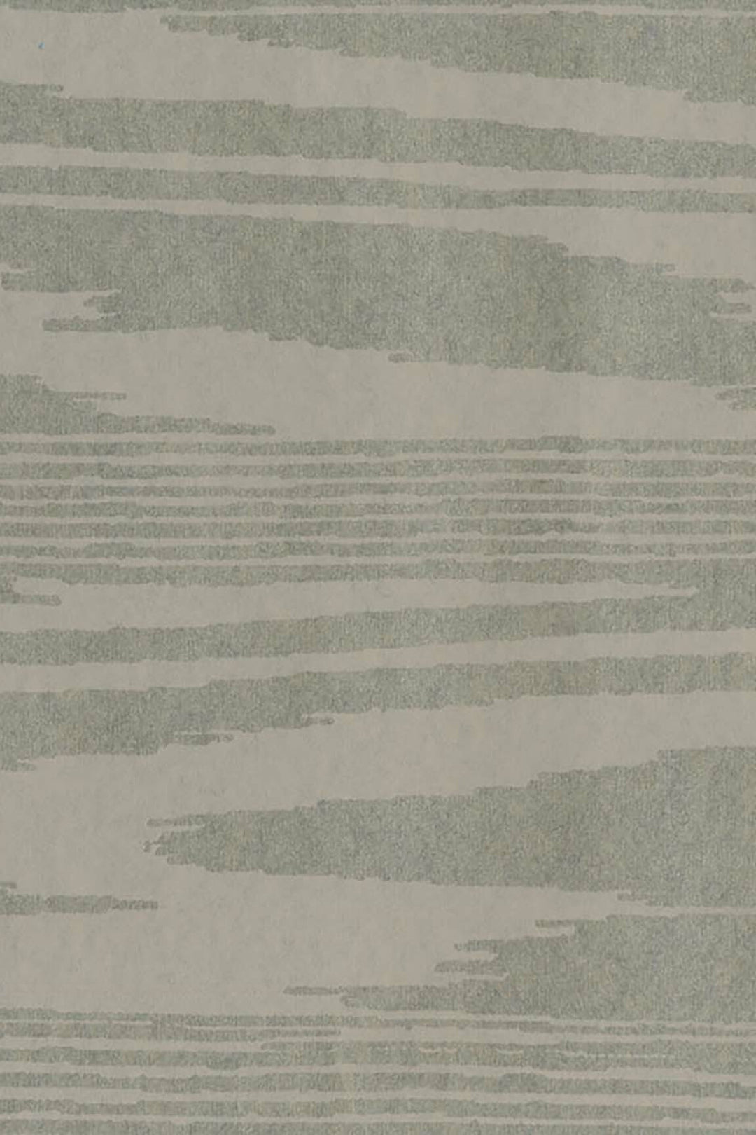 ARTE Fiamma Missoni Home Wallcoverings 02 10143 afbeelding 1 "Bruin"