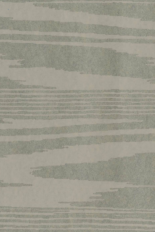 ARTE Fiamma Missoni Home Wallcoverings 02 10143 afbeelding 1 "Bruin"